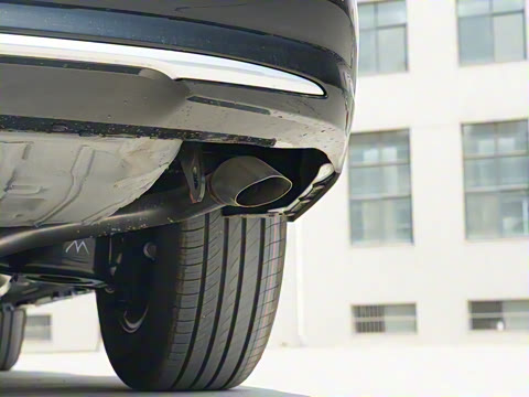 2023�� 2.5L�춯 ������