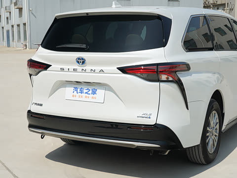 2023�� 2.5L�춯 ������