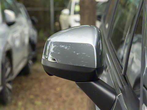 2025�� Plus 510 �Ǻ���