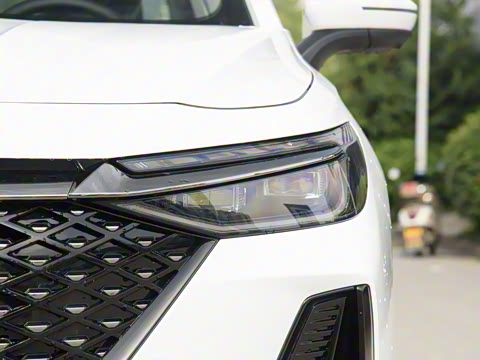 2025�� 70km ��׼��