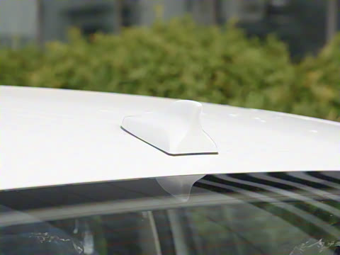 2025�� 70km ��׼��