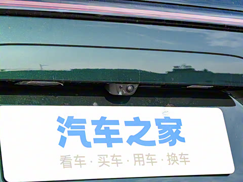 2025�� ���� Max�� 52kWh 6����