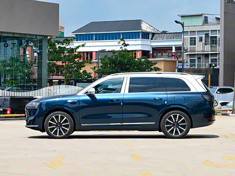 2025�� ���� Max�� 52kWh 5����