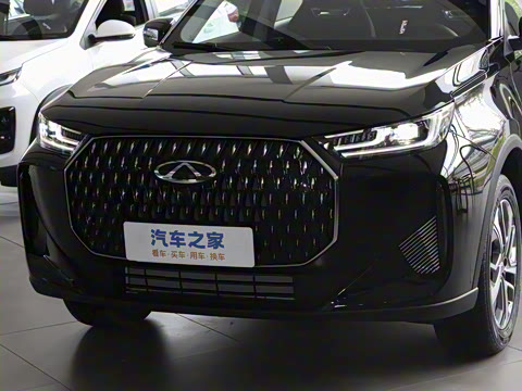 2025�� 1.5T CVT�����