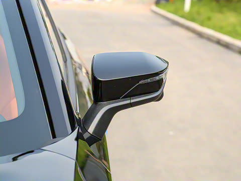 2023�� 1.5T �˶���