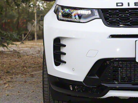 2024�� 1.5T P300e ���ʽ�綯��ϰ�