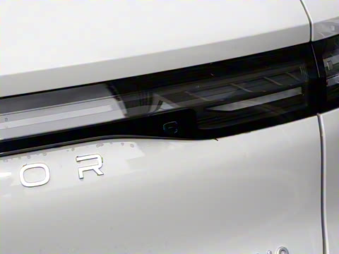 2025�� 510������