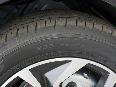 2022�� 1.5T ������DHT