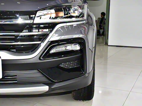 2025�� 1.5L �ֶ�������