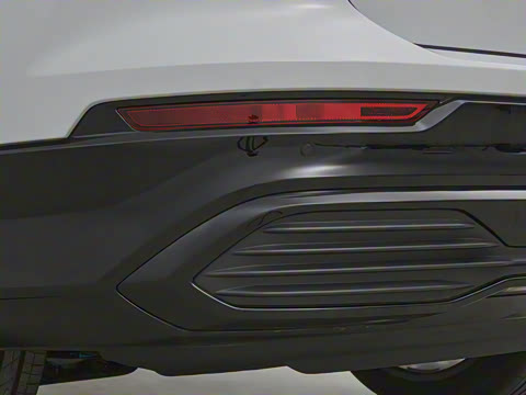 2023�� 40 e-tron ��ҫ�� �׷�ʦ��