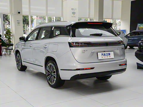 2025�� 1.5TD 2DHT ������ 6��