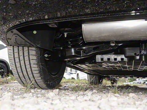 2025�� 145��ҫ��