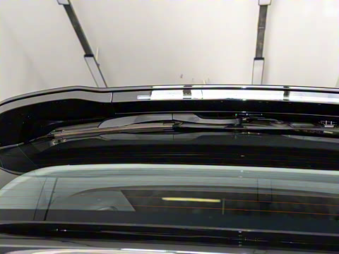 2026�� 210������