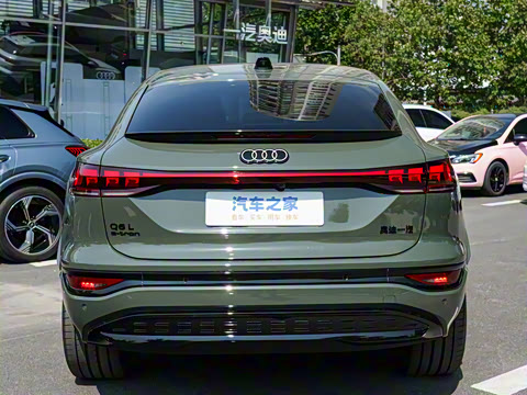 2026�� �׷��캽��