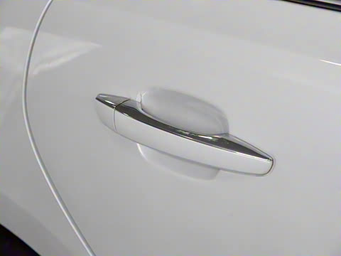 2020�� 400THP �����