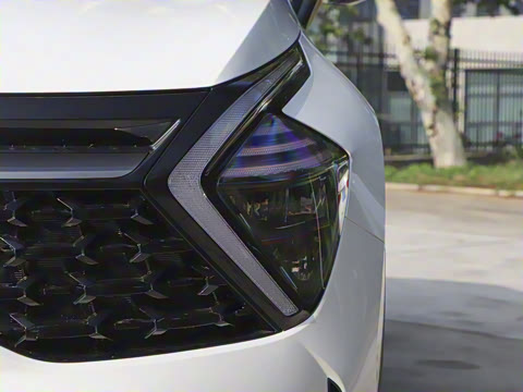 2025�� 2.0T ����������