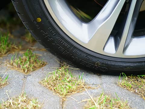 2018�� 200T DCT��ҫ��