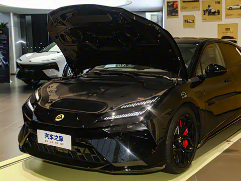 2025�� 600 ������