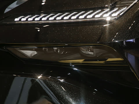 2025�� 600 ������