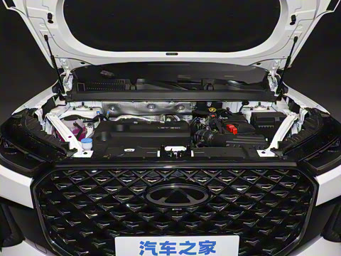 2025�� 290TGDI DCT�˷�� 