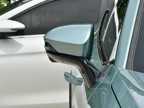 2025�� 285Max ��ΪǬ���Ǽ�ADS SE���̰�