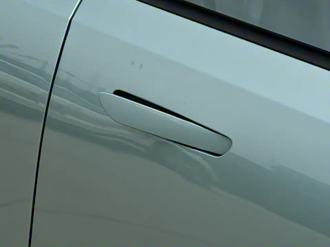 2025�� 285Max ��ΪǬ���Ǽ�ADS SE���̰�