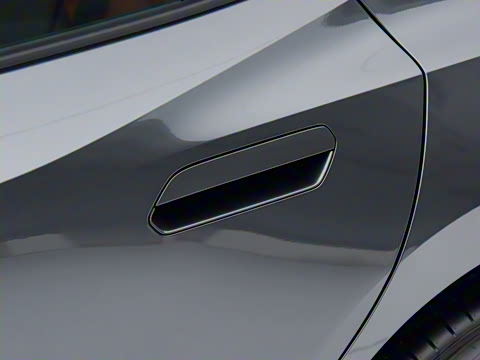 2025�� ������ 1.5T 500Bar����˶���