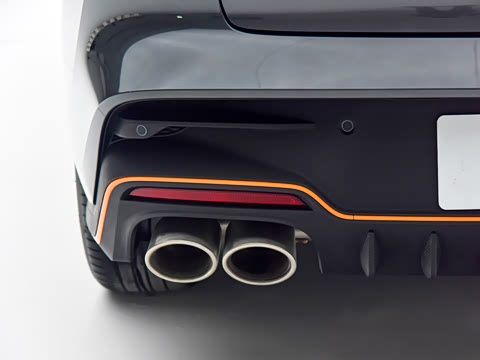 2025�� ������ 1.5T 500Bar����˶���