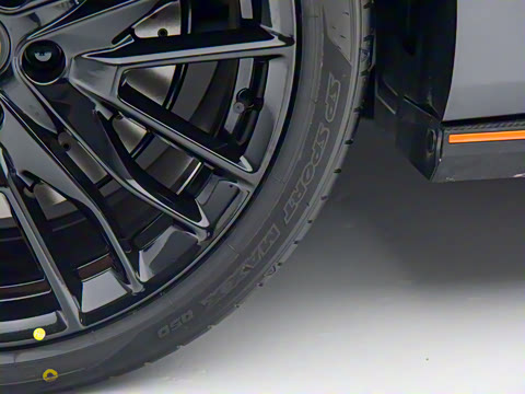 2025�� ������ 1.5T 500Bar����˶���