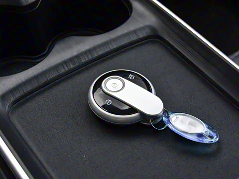 2025�� 445km ��ѡ��