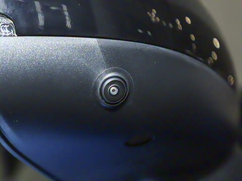 2025�� 2.0T COOPER S CABRIO ������