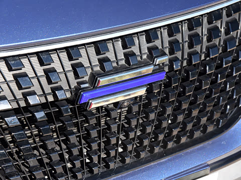 2021�� 1.5T �Զ��캽�� 7��