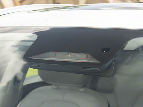 2025�� DM-i 150KM�콢��