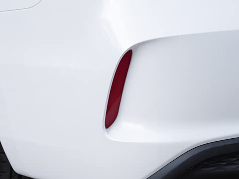 2025�� PLUS 1.5L �ֶ�������