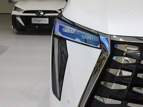 2025�� Ǭ��ϵ�� Ultra ͷ�Ȳ�