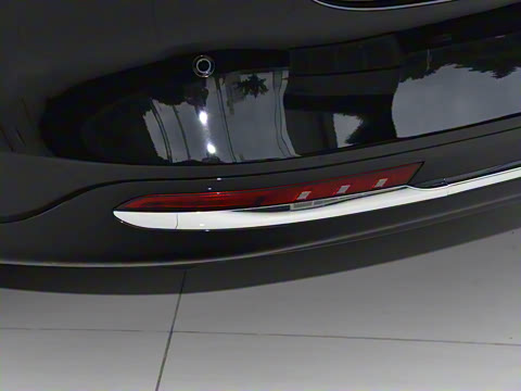 2024�� 720km ��������