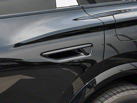 2026�� �׷��캽��