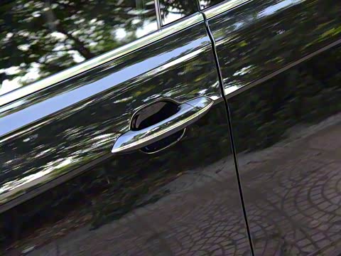 2020�� 430PHEV �춯������ ��V