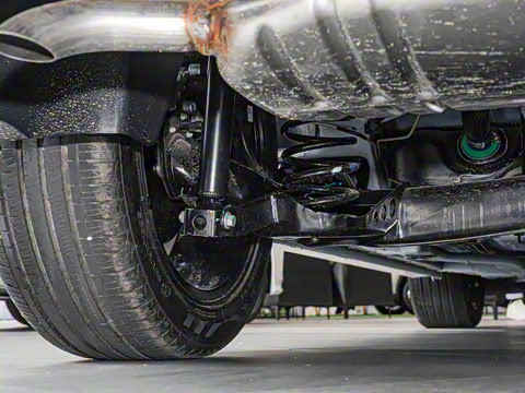 2026�� 300DTGI ȫ���콢��