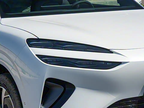 2025�� DM-i 170�캽Pro��