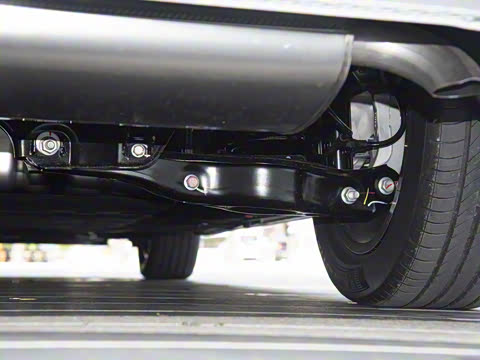 2025�� Ǭ��ϵ�� Ultra ͷ�Ȳ�