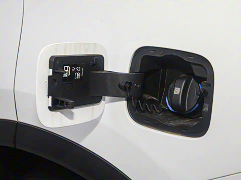 2025�� 1.5T 116km ������ 7��