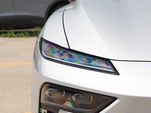 2025�� ���� 650Pro�캽��