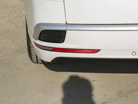 2023�� DM-i 965 ������