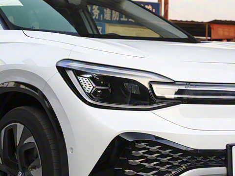 2022�� ������PRIME��