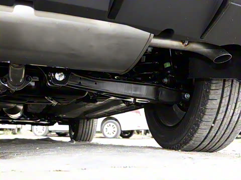 2022�� 1.6T DCT����PLUS