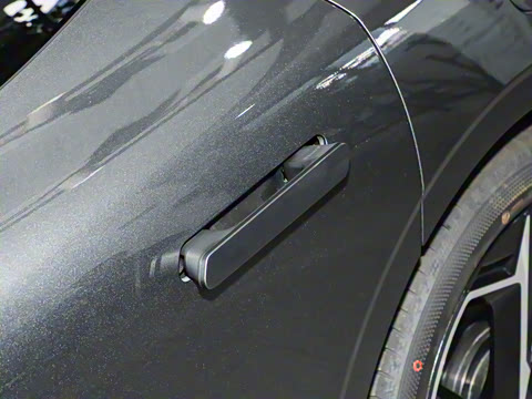 2025�� 95kWh 702km����Halo