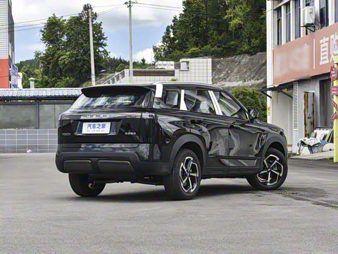 2025�� ���ܰ� 1.5T ��������