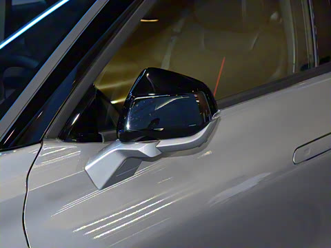 2022�� EcoBoost 245 ST-Line