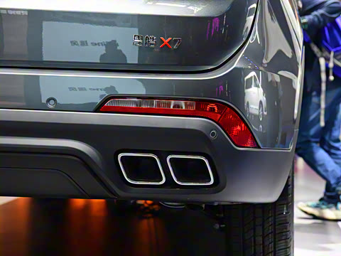 2021�� 1.5T �콢��